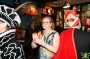 Thumbs/tn_Boerenfamiliematinee 2023 015.jpg